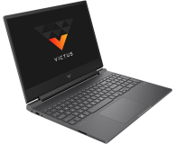 HP Victus i5-12450H/16GB/512 RTX3050 144Hz 15-fa0989nw (804D9EA) - 1185797 - zdjęcie 3